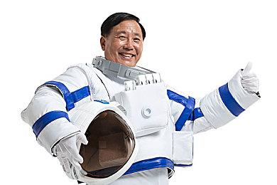 《星际战士2》推动发行商第三季度游戏收入增长近8倍